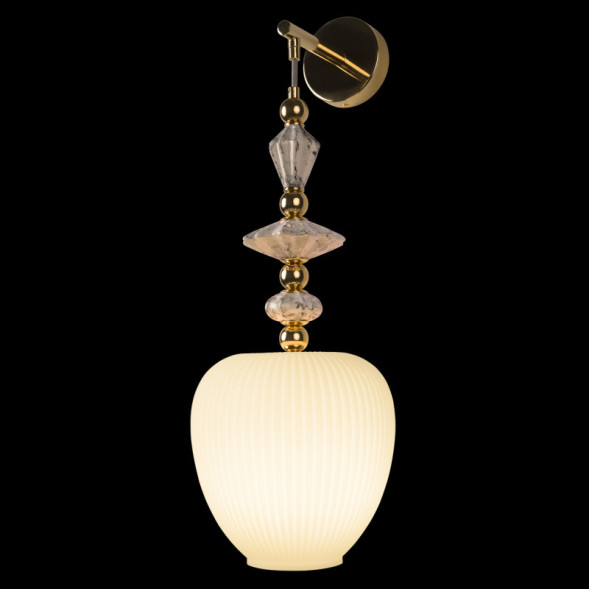 Бра LOFT IT 10365W/A Family