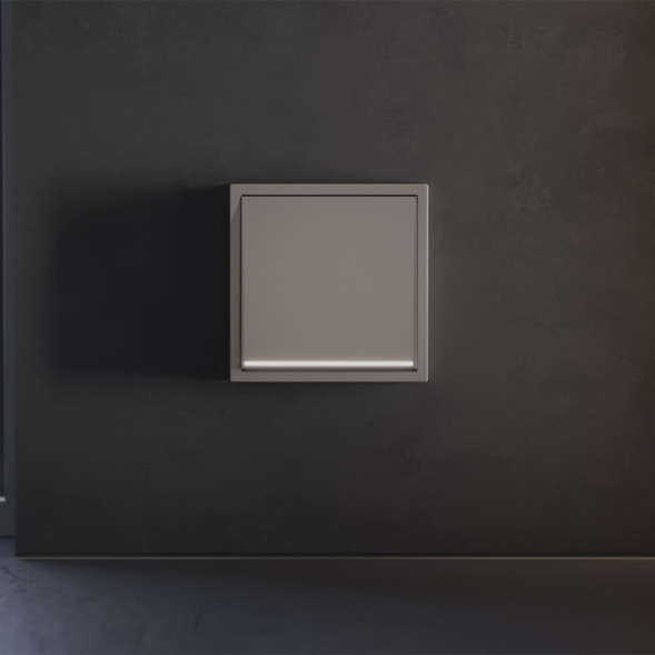 Клавиша/Накладка VOLTUM S70 VLS000214