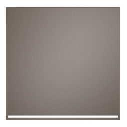 Клавиша/Накладка VOLTUM S70 VLS000214