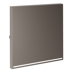 Клавиша/Накладка VOLTUM S70 VLS000214