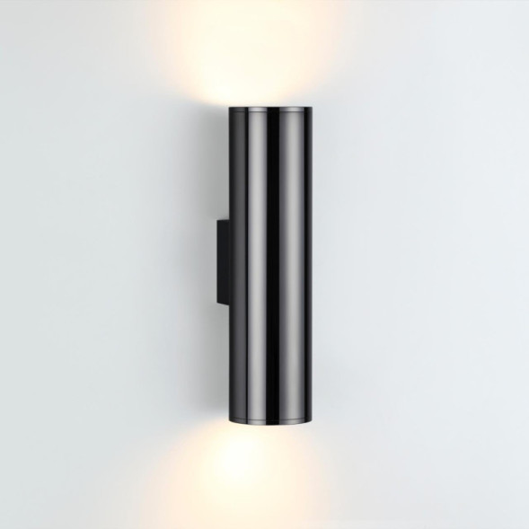 Бра Odeon Light DARIO 4245/2WB