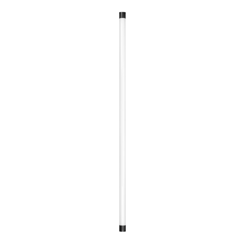 Магнитный трековый светильник Arlight MAG-FLEX 034043