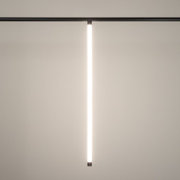 Магнитный трековый светильник Arlight MAG-FLEX 034043