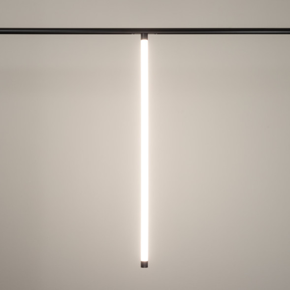 Магнитный трековый светильник Arlight MAG-FLEX 034043