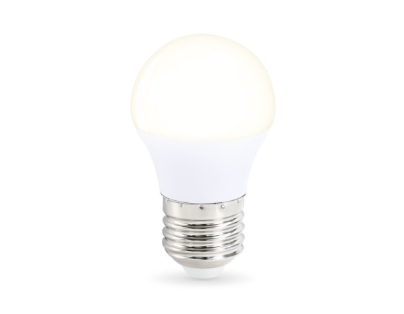 Светодиодная лампа Ambrella Light 451104 BULBING