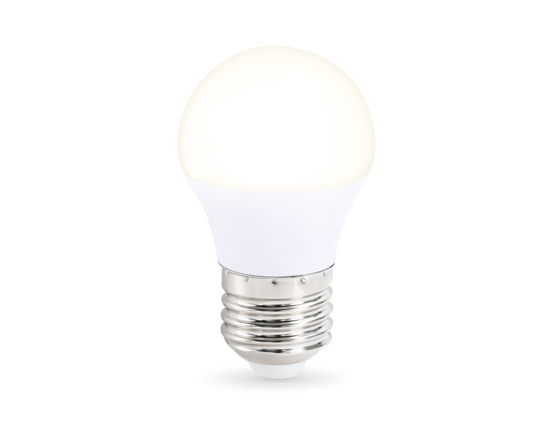 Светодиодная лампа Ambrella Light 451104 BULBING