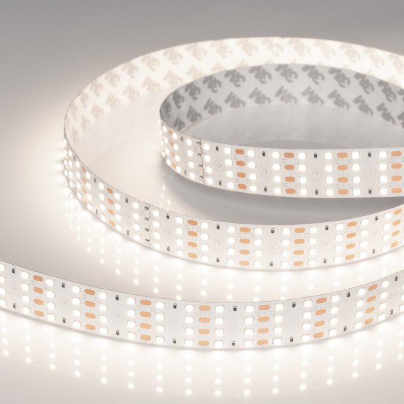 Светодиодная лента Arlight UL-A320-24mm 2835 061404