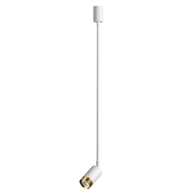 Спот Odeon Light AD ASTRUM 4350/1C