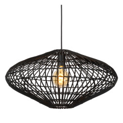 Подвесной светильник LUCIDE Magali 03435/56/30