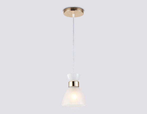 Подвесной светильник Ambrella Light TR3401 Traditional