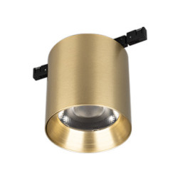 Трековый светильник Arlight MAG-MICROCOSM 051831