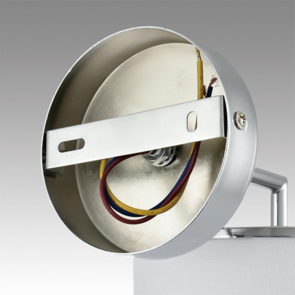 Бра LUMION SUNTORI 6591/1W