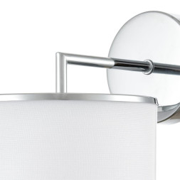 Бра LUMION SUNTORI 6591/1W