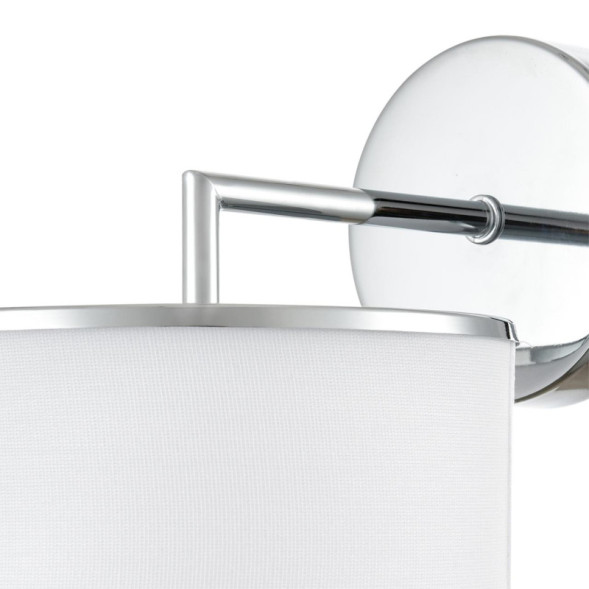 Бра LUMION SUNTORI 6591/1W