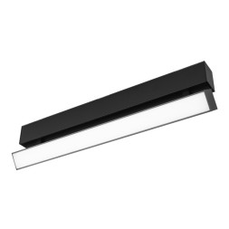Магнитный трековый светильник Arlight MAG-FLAT-FOLD-45 026992
