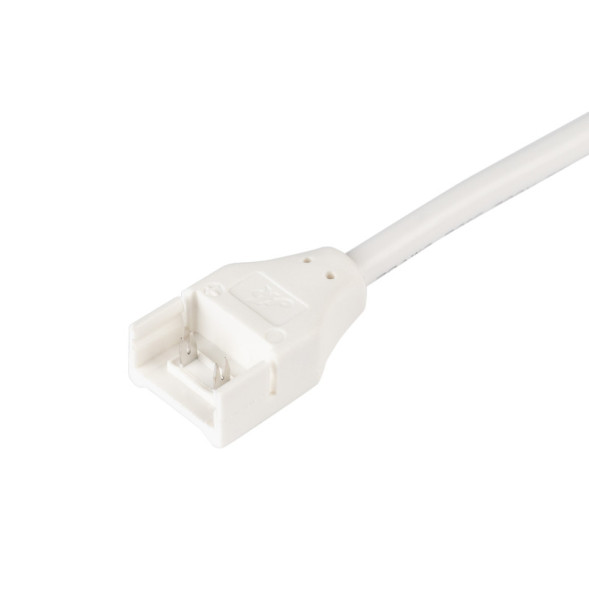 Соединитель для лент Arlight ARL-10x05mm 058114