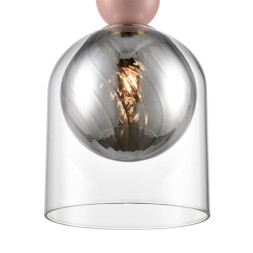 Подвесной светильник LUMION Gallo 8066/1A