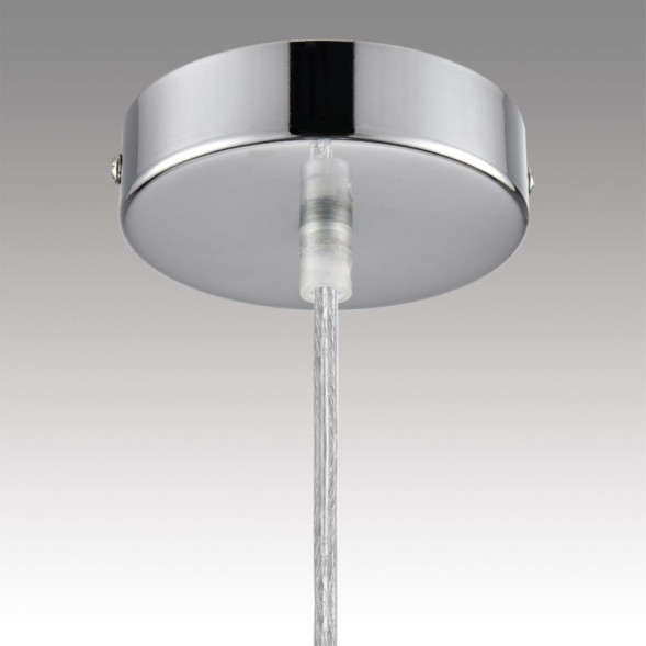 Подвесной светильник LUMION Gallo 8066/1A