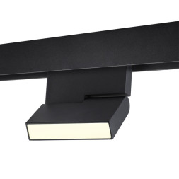 Светодиодный трековый светильник Novotech FLUM 359492