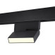 Светодиодный трековый светильник Novotech FLUM 359492