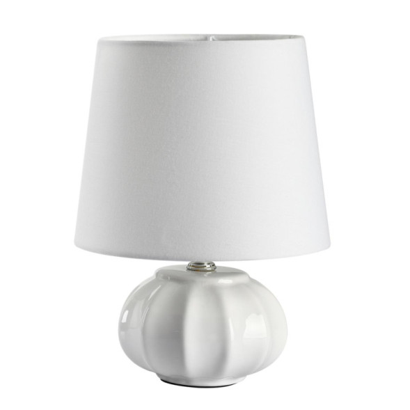 Настольная лампа LUMION HAMA 8145/1Т