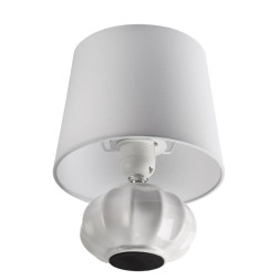 Настольная лампа LUMION HAMA 8145/1Т