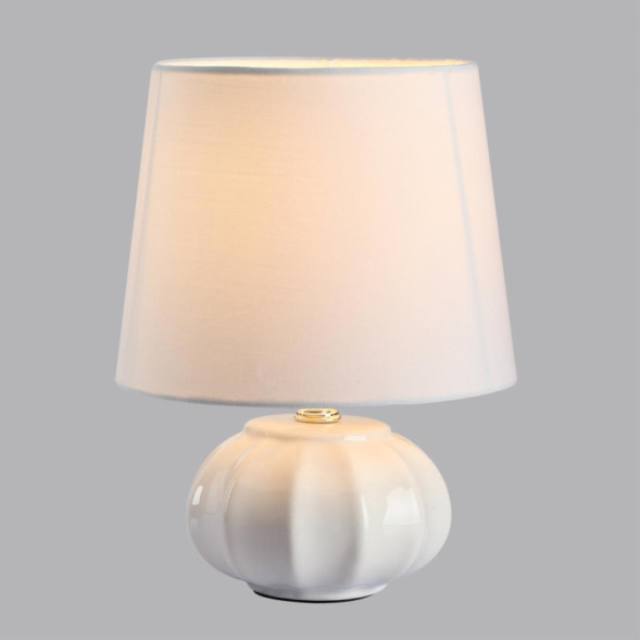 Настольная лампа LUMION HAMA 8145/1Т