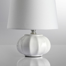 Настольная лампа LUMION HAMA 8145/1Т