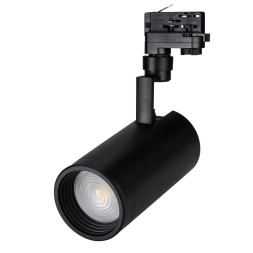 Светодиодный трековый светильник Arlight LGD-ZEUS-4TR 032454
