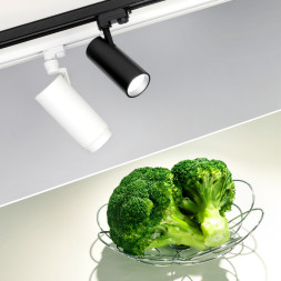 Светодиодный трековый светильник Arlight LGD-ZEUS-4TR 032454