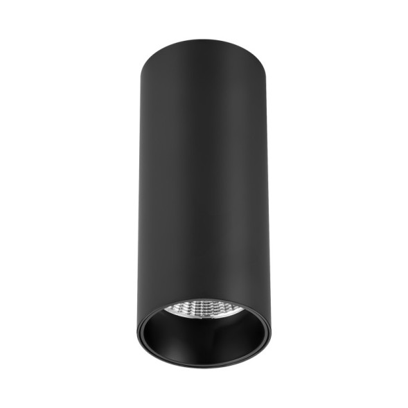 Точечный накладной светильник ST-Luce ST170 ST170.442.07