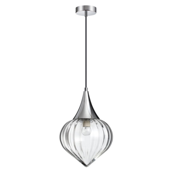 Подвесной светильник Odeon Light KESTA 4949/1