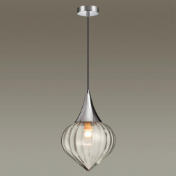 Подвесной светильник Odeon Light KESTA 4949/1