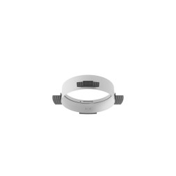 База встраиваемая Maytoni Technical ACCESSORIES DLA032-TRS24-W