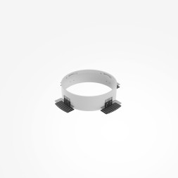 База встраиваемая Maytoni Technical ACCESSORIES DLA032-TRS24-W