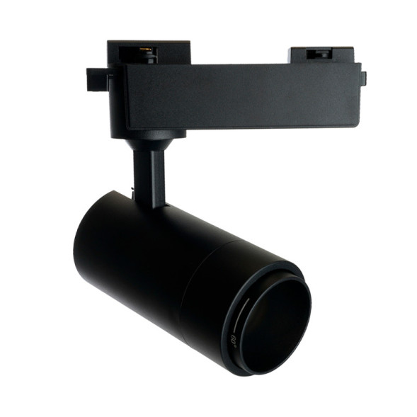 Светодиодный трековый светильник Feron 51174 Feron AL137