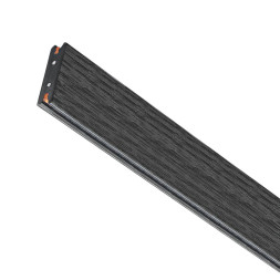 Шинопровод Lightstar Due Hermes 510207