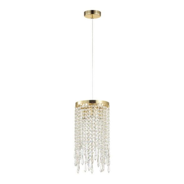 Подвесной светильник Odeon Light CHOKKA 5028/3