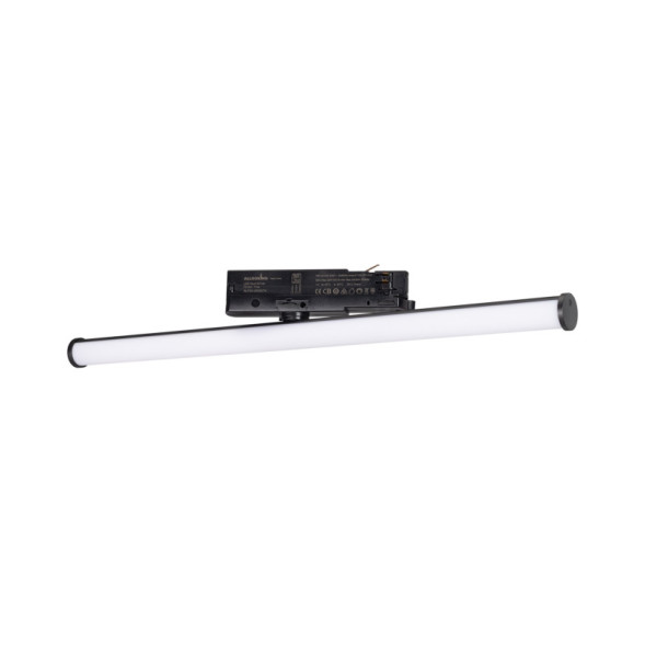 Светодиодный трековый светильник Arlight TUBE 036297