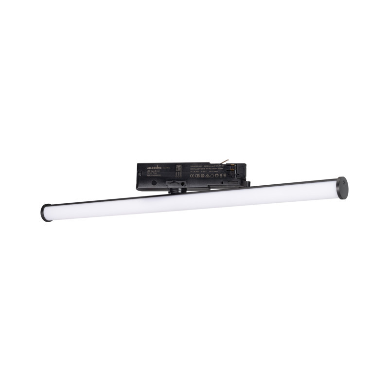 Светодиодный трековый светильник Arlight TUBE 036297