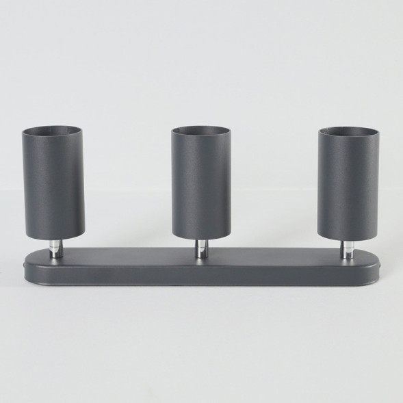 Спот Nowodvorski EYE SPOT 6136