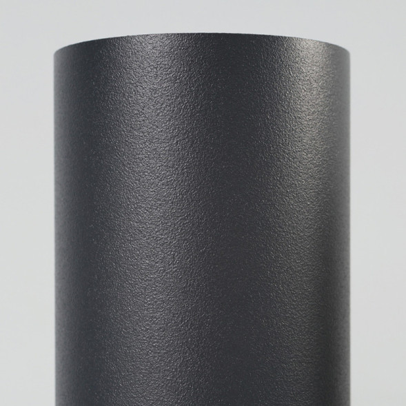 Спот Nowodvorski EYE SPOT 6136