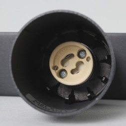 Спот Nowodvorski EYE SPOT 6136