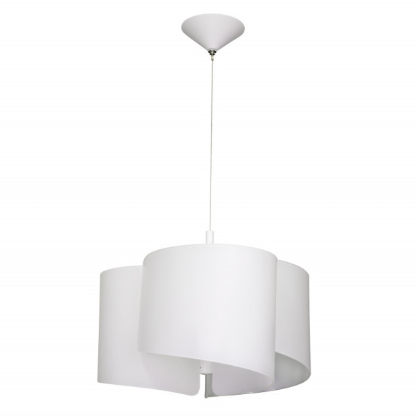 Подвесная люстра Lightstar PITTORE 811130
