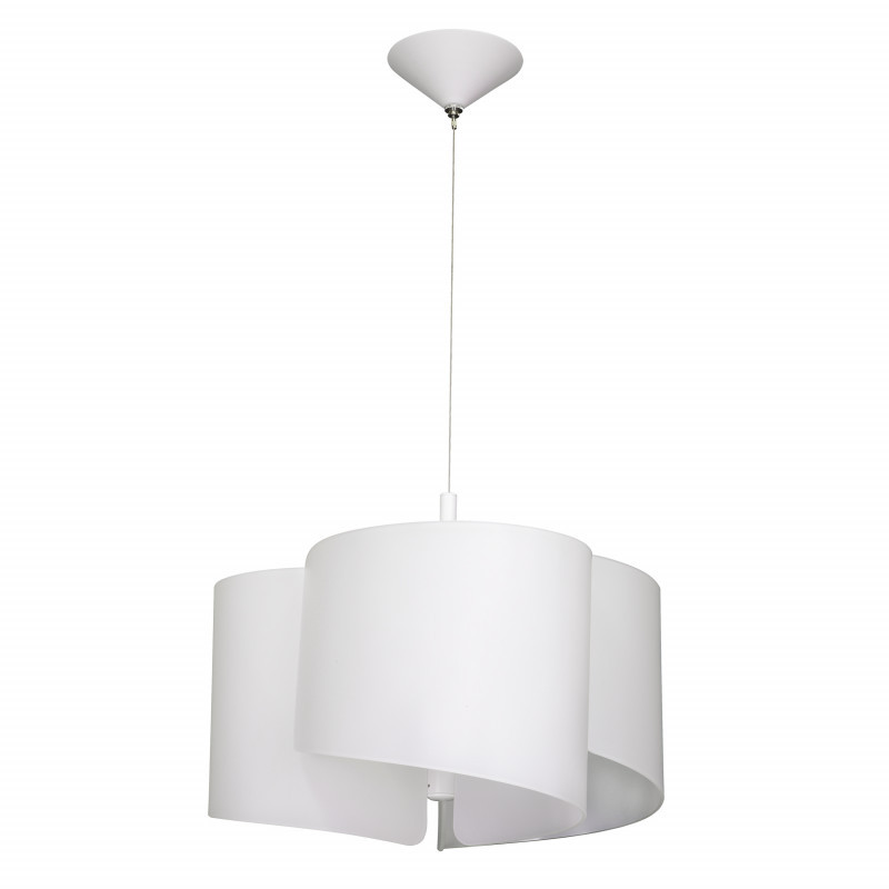 Подвесная люстра Lightstar PITTORE 811130