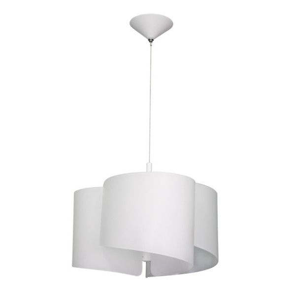 Подвесная люстра Lightstar PITTORE 811130