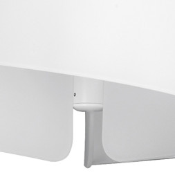 Подвесная люстра Lightstar PITTORE 811130