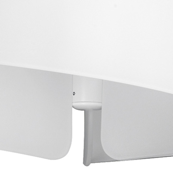 Подвесная люстра Lightstar PITTORE 811130