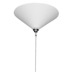 Подвесная люстра Lightstar PITTORE 811130