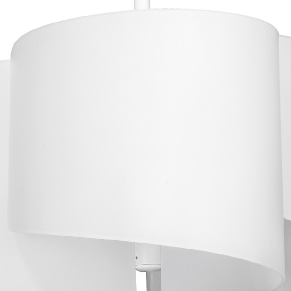 Подвесная люстра Lightstar PITTORE 811130